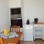 Casa Da Апартаменты Карвоейру