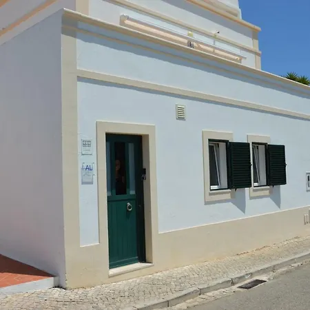 Casa Da *