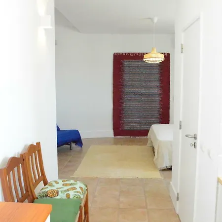Casa Da