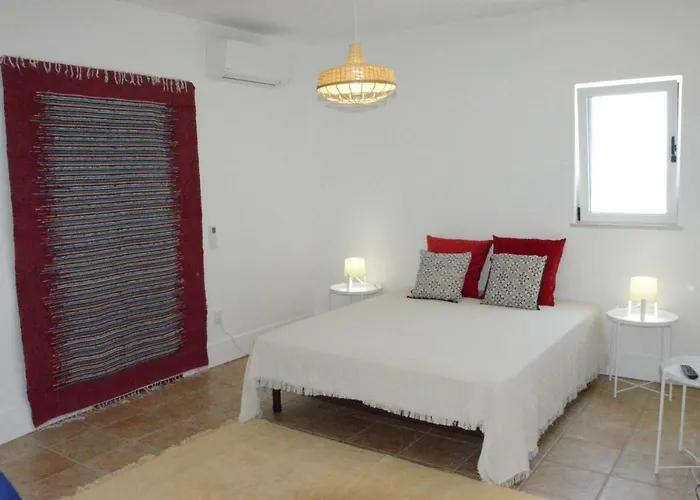 Casa Da