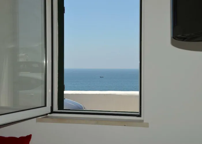 Casa Da