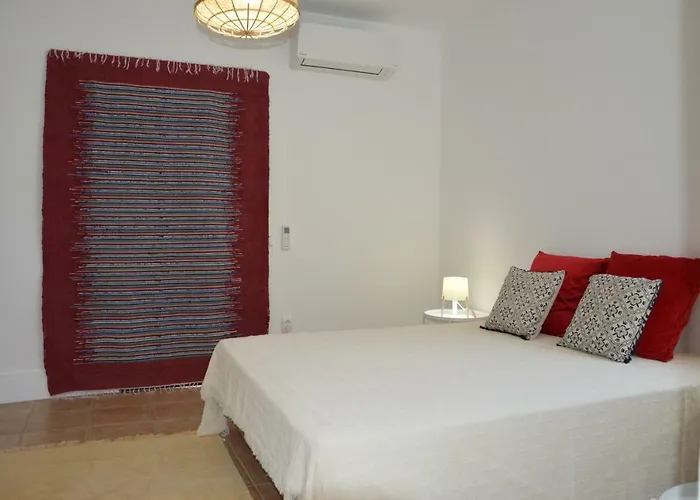 Casa Da *