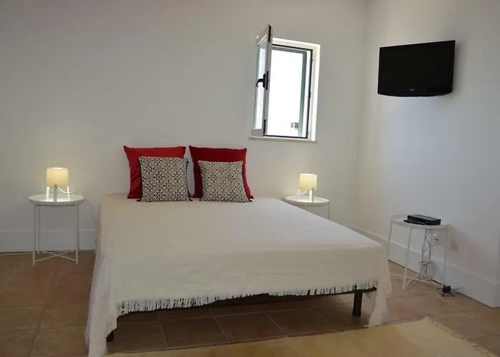 Casa Da *