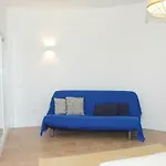 Casa Da