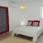 Casa Da