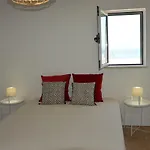 アパート Casa Da カルヴォエイロ