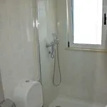 Casa Da Apartment Carvoeiro (Lagoa)