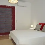 Casa Da *