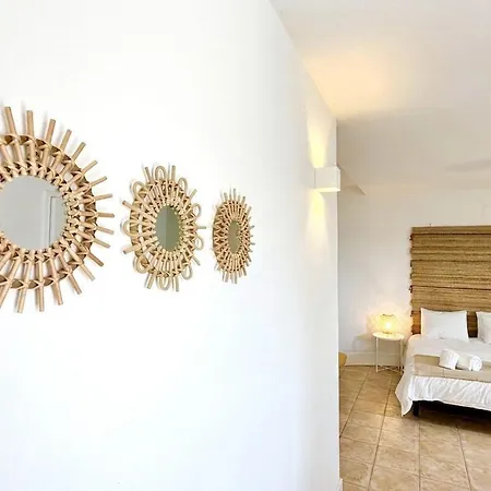 Casa Da Daire