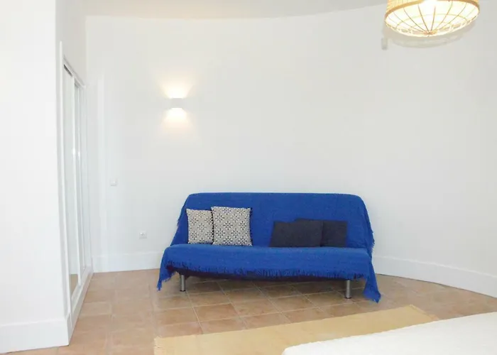 Casa Da