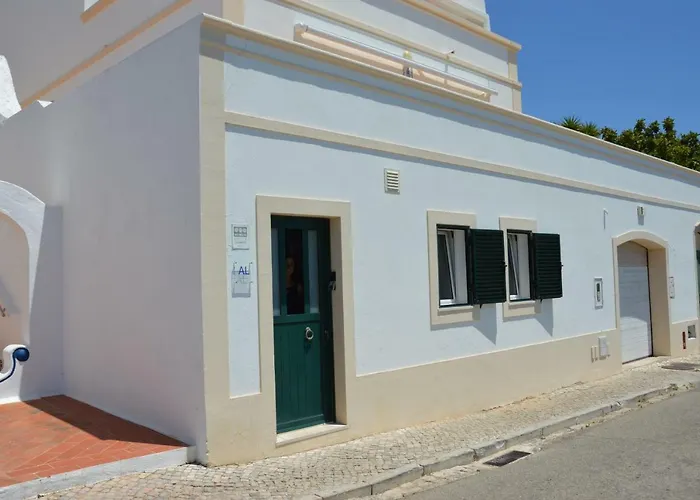 Casa Da *
