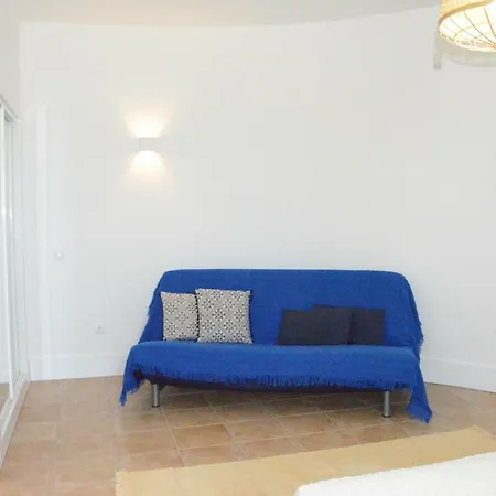 Casa Da