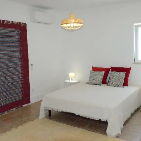Casa Da