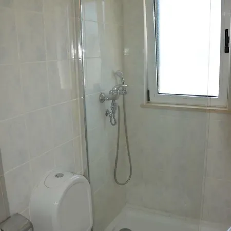 Casa Da Apartment Carvoeiro (Lagoa)