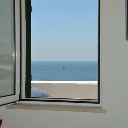 Casa Da