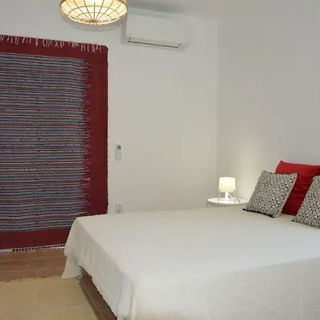 Casa Da *