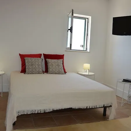 Casa Da *